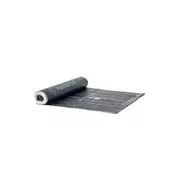BIVERPLAST PV-30