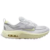 Nike Wmns Air Max Bliss Suede ženski Obuća Tenisice FD9861-100 Bež