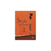 SKLADBE ZA FLAVTO 2