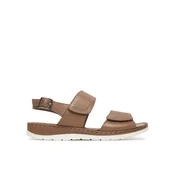 Sandali Caprice 9-28153-42 Rjava