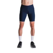 Fusion C3 Short Tights
