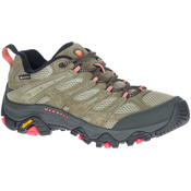 Merrell Ženske outdoor cipele Womens Moab 3 GTX Olive 39