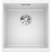 BLANCO SUBLINE 400-U 523426