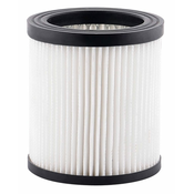 ISKRA filter za usisivac za pepeo HF1601-FILTER