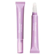 Pupa Pleasure Lip Peeling Treatment 001 - Blueberry (9.5 ml)