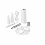 shumee Dodatki za popravilo sifonov za stepeno smetano 588369 / 588376 Kitchen Line - Hendi 589007