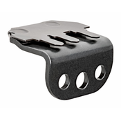 KNIPEX Pozicioner za 97 52 14
