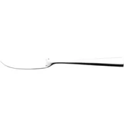 Hepp Nož za ribe Accent 20,4 cm (12 kos)