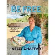 Be Free