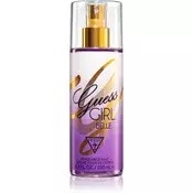 Guess Girl Belle pršilo za telo 250 ml