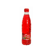 DANA LEDENI ČAJ ICE TEA BRUSNICA 0,5L