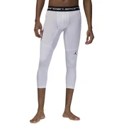 Pajkice Jordan M J DF SPRT 3QT TIGHT