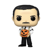 Figurica The Addams Family - -POP! - Gomez - FK81209
