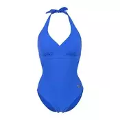 ARENA Kopalke za oblikovanje postave SHAPEWEAR ALESSIA B-CUP  modra