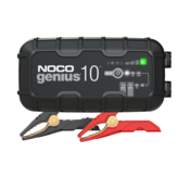 POLNILEC AKUMULATORJA NOCO GENIUS10 6V/12V 10A