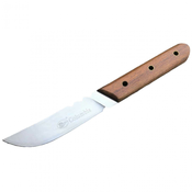 Zunanji nož COLUMBIA - 22,3 cm KP30157