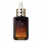 Estée Lauder Advanced Night Repair Synchronized Multi-Recovery Complex nočni serum proti gubam 30 ml