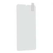 Zaštitno staklo Plus za Huawei Honor X7