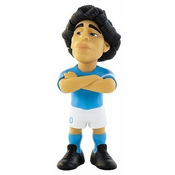 MINIX Nogomet: Ikona Maradona - NAPOLI
