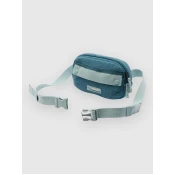 Columbia Helvetia Il torbica za okoli pasu crushed blue