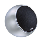 Gallo Acoustics GM1SS Micro Single Stainles Steel zvucnik
