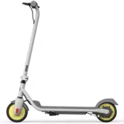 Segway Ninebot E-Scooter Zing C8 elektricni skuter