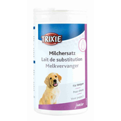 Trixie Dog Milk – Mleko za štence 250 g