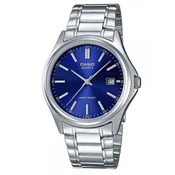 CASIO MTP-1183A-2A