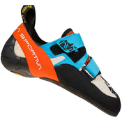 La Sportiva Otaki