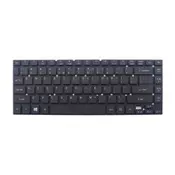 Tastatura Acer Aspire ES1-411 ES1-431 ES1-511 ES1-520 ES1-521 ES1-522