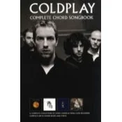 Complete Chord Songbook - Revised Edition