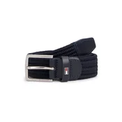 TOMMY HILFIGER Pas  mornarska