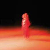 Katherine Priddy - These Frightening Machines (Digipak) (CD)