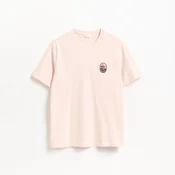 Reserved - Pamucna regular majica