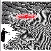 Thom Yorke - Eraser (LP)