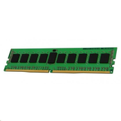 KINGSTON DDR4 32GB 3200MHz Dual Rank DIMM