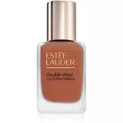 Estée Lauder Double Wear Stay-in-Place Makeup dugotrajni puder SPF 10 nijansa 6C2 Pecan 30 ml