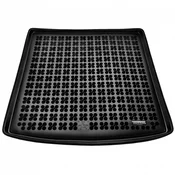 Rezaw-Plast Tipska kadica za gepek Rezaw-Plast Volkswagen GOLF 7 Variant/Combi upper floor (posle 2013) - Rez