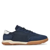 Superge G-Star Raw WI34-X7341-01 Mornarsko modra