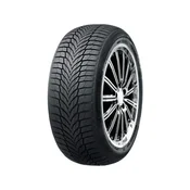 NEXEN zimska pnevmatika 215 / 45 R17 91V WINGUARD SPORT 2 XL