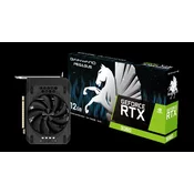 Graficka karta Gainward GeForce RTX3060 Pegasus 12GB