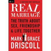 Real Marriage