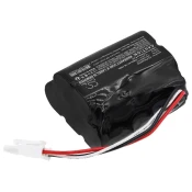 Philips PowerPro Aqua - Baterija INR18650X25 Li-Ion 18.5V 2500mAh HQ