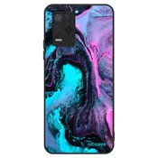 ULTIMATE CASE za Realme 8 5G - Lean 2