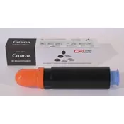 Zamjenski toner CANON EXV11/12 IR2270/3570 crni, kapaciteta 21.000 stranica, INTEGRAL Universal 1060 g.