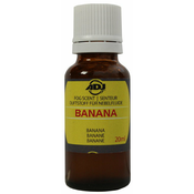 ADJ Fog Scent Banana 20 ml