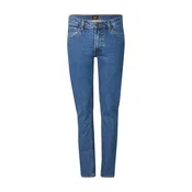 Lee Kavbojke Daren moder denim