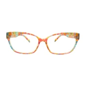 Berkeley Naocare BB 5831 C9