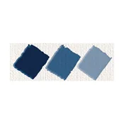 Akrilna barva Hobby Nerchau 59 ml | izberite odtenek - indigo