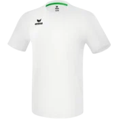 Dres Erima League SS JSY